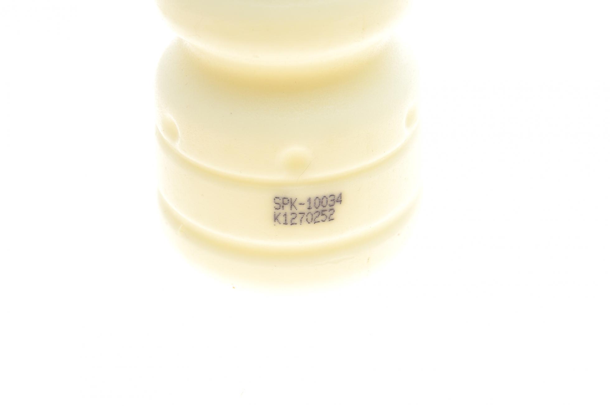 SPK10034 KAVO PARTS